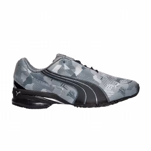 Puma Cell Jago 9 Print 'Camo'