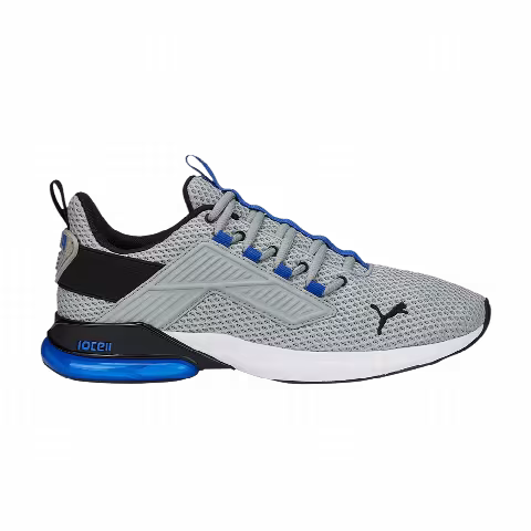 Puma Cell Rapid 'Grey Blue'