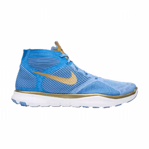 Nike Free Train Instinct Hart 'Hustle Hart'