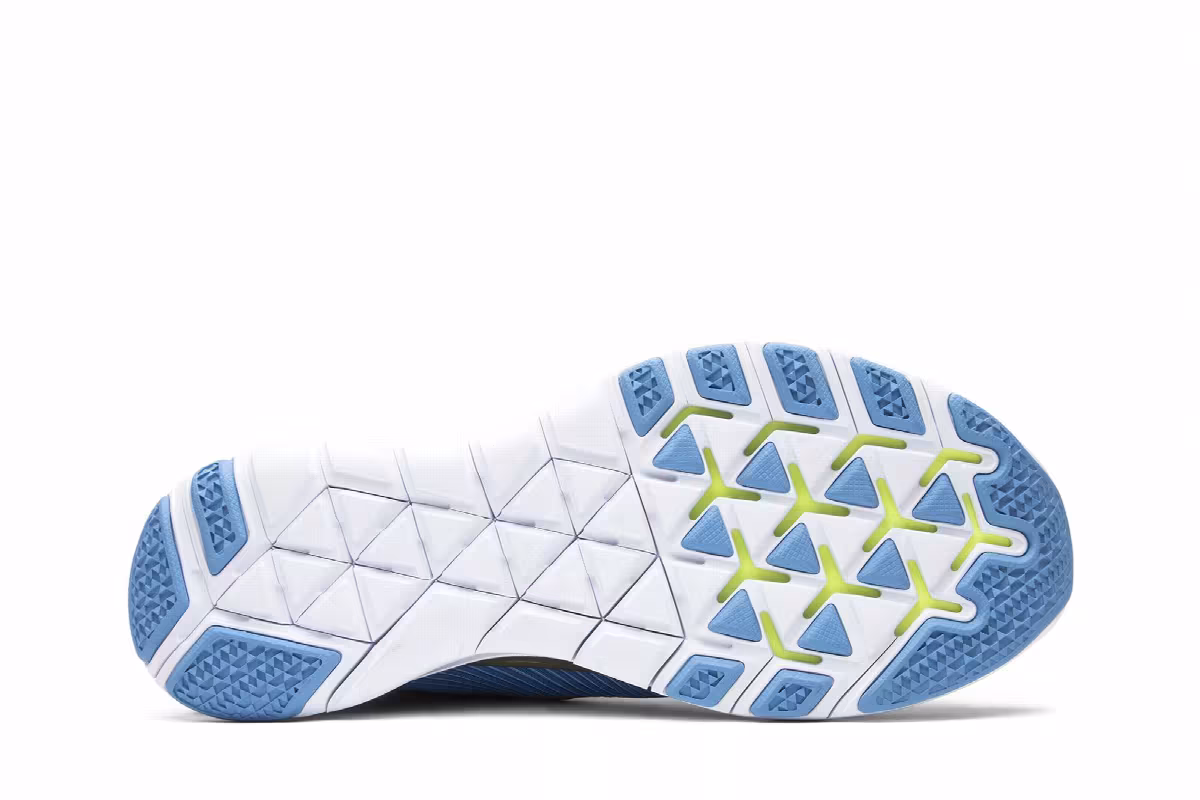 Nike Free Train Instinct Hart Hustle Hart, view 5
