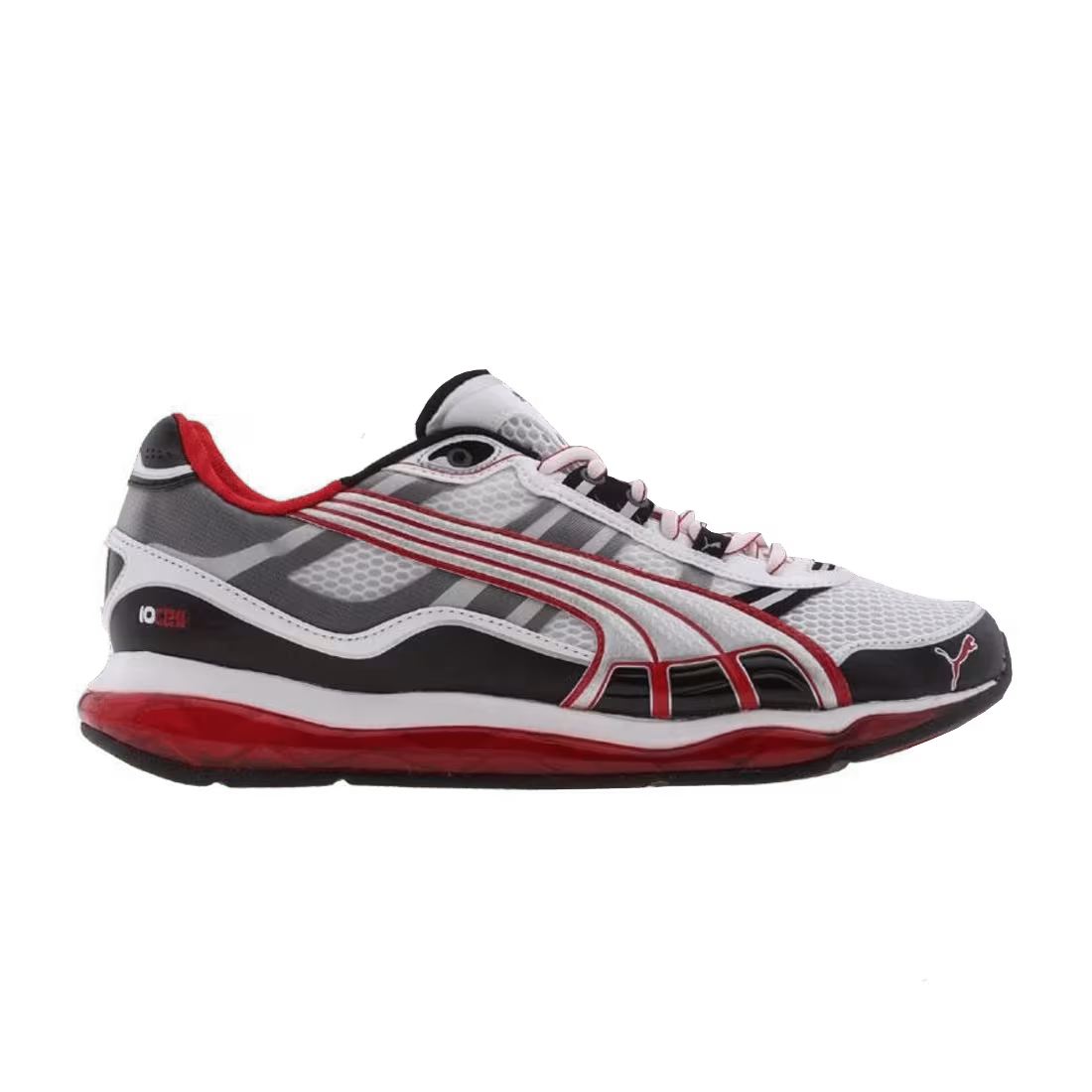 Puma Cell Velaos