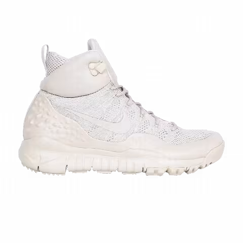 Nike Wmns Lupinek Flyknit 'Light Bone'