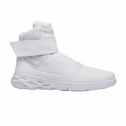 Nike Swoosh Hunter 'White'