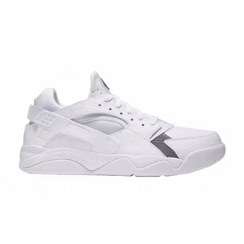 Nike Air Flight Huarache Low 'Ostrich'