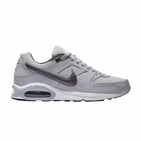 Nike Air Max Command 'Wolf Grey'
