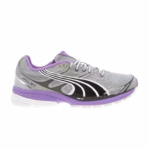 Puma Wmns Complete SLX Ryjin 'Dewberry'