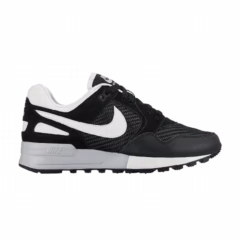 Nike Wmns Air Pegasus 89