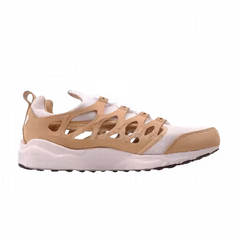 Nike Air Zoom Chalapuka