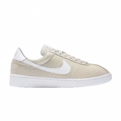 Nike Bruin 'Sail'