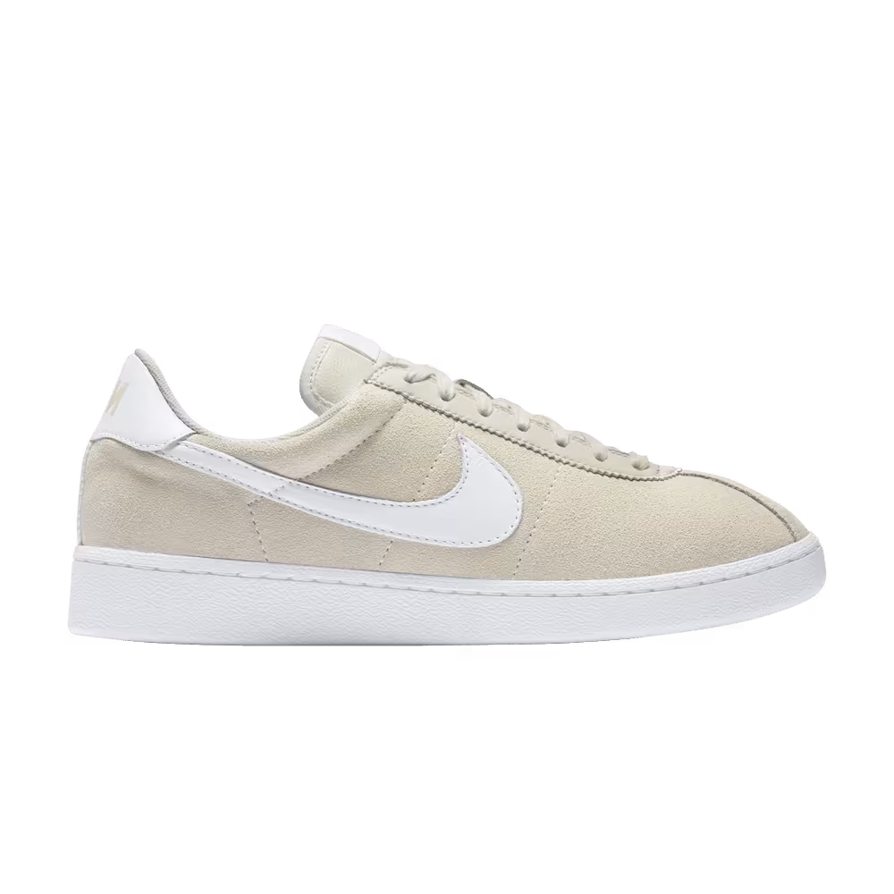 Nike Bruin Sail