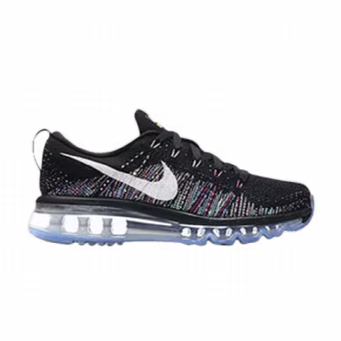 Nike Wmns Flyknit Max