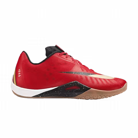 Nike HyperLive Limited EP 'All-Star'