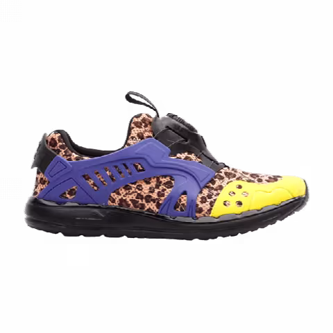 Puma Jouetie × Atmos x Disc Lite