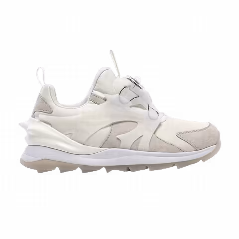 Puma Disk Swift Tech 'Marshmallow'