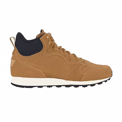 Nike MD Runner 2 Mid PREM 'Honey'
