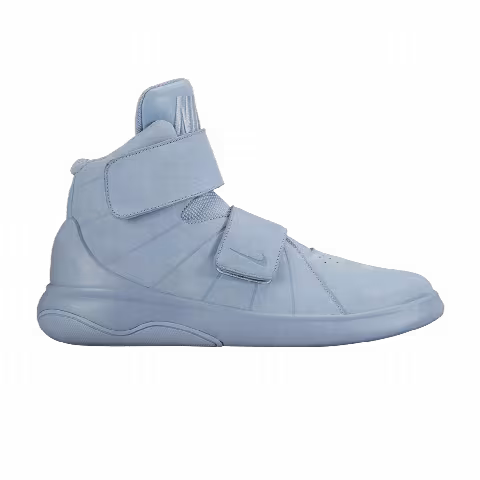 Nike Marxman Premium 'Blue Grey'