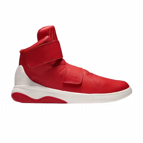 Nike Marxman 'University Red'
