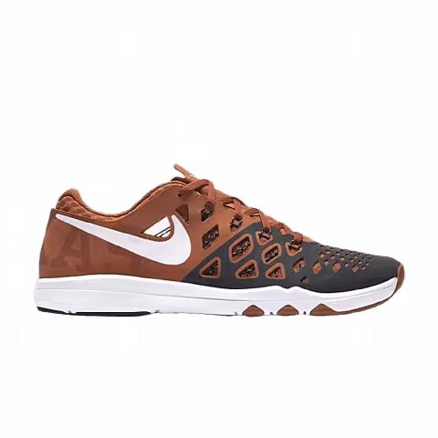 Nike Train Speed 4 AMP 'University of Texas'