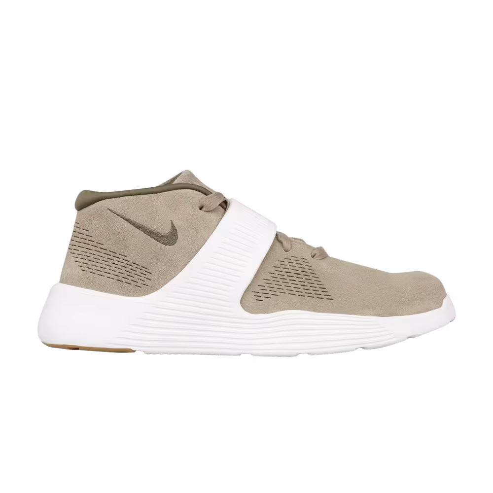 Nike Ultra XT