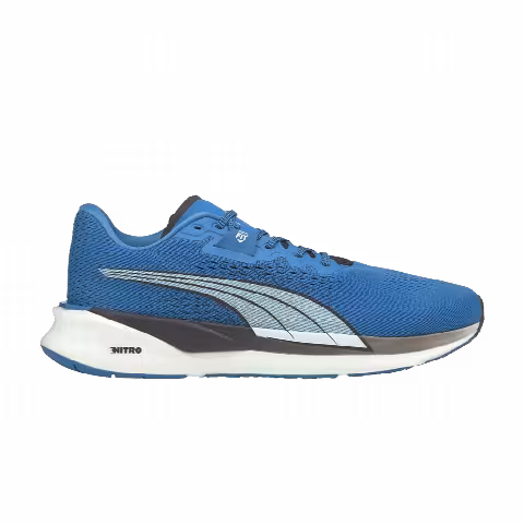 Puma Eternity Nitro 'Star Sapphire'