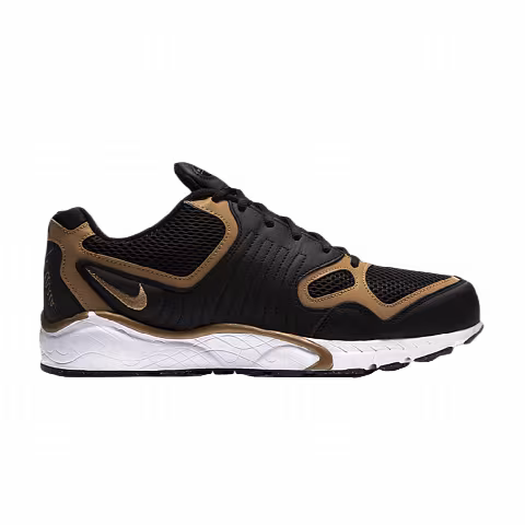 Nike Air Zoom Talaria 'Golden Shine'