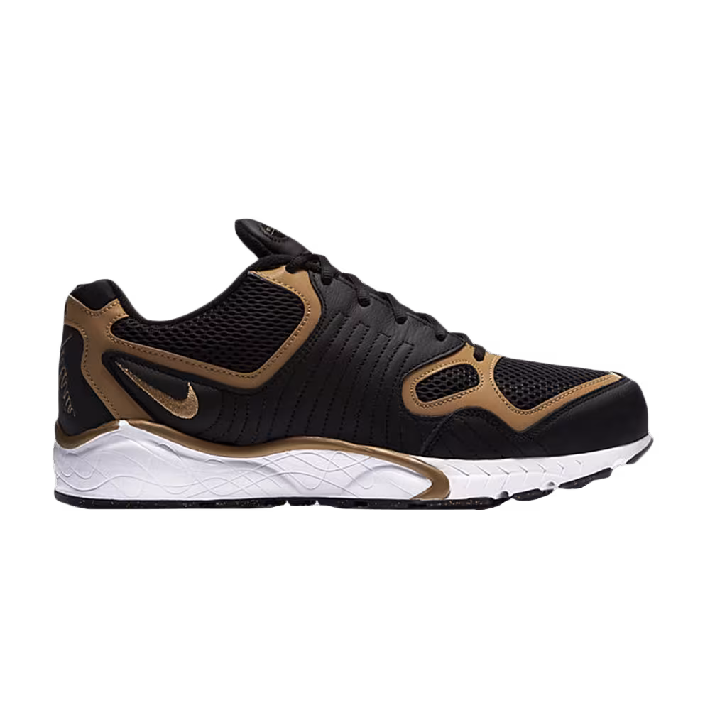 Nike Air Zoom Talaria Golden Shine