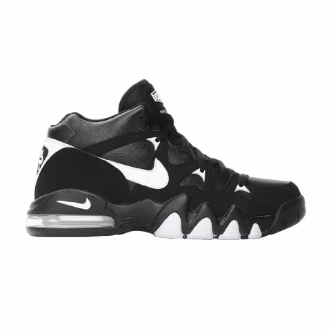 Nike Air 2 Strong Mid