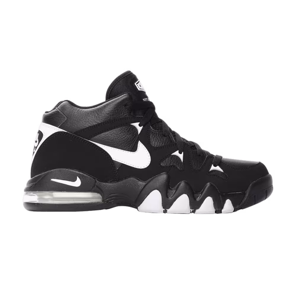 Nike Air 2 Strong Mid