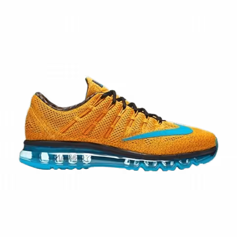 Nike Air Max 2011 'N7'