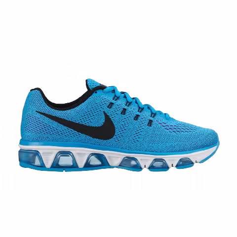 Nike Wmns Air Max Tailwind 8 'Blue Lagoon'