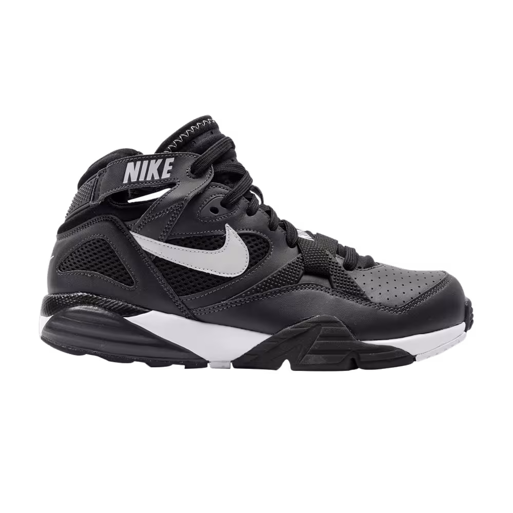 Nike Air Trainer Max 91 Bo Jackson