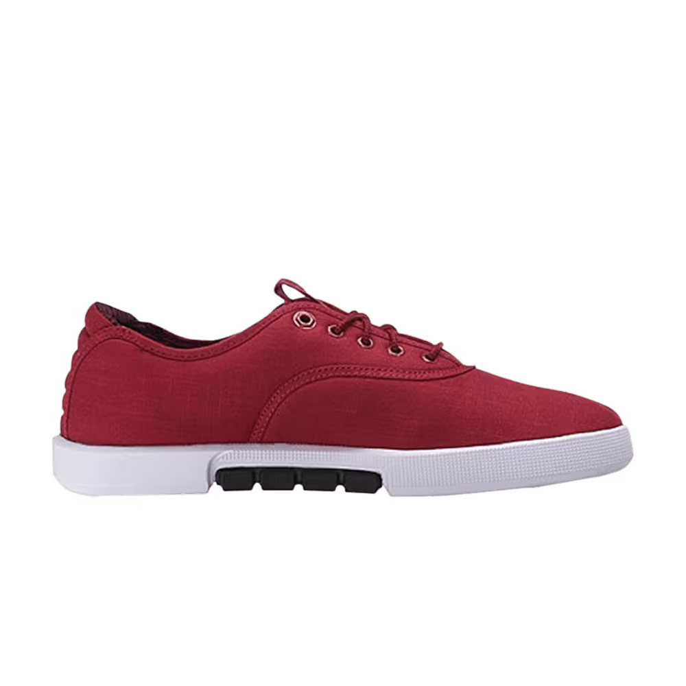 Puma Funist Lo TM
