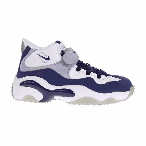 Nike Air Zoom Turf Training 'Dallas Cowboys'