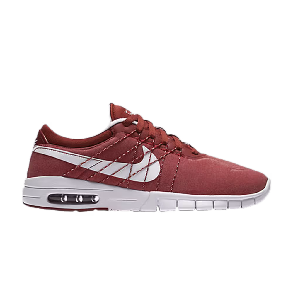 Nike Eric Koston Max