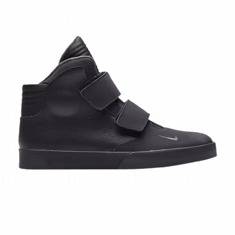 Nike Flystepper 2K3 'Black Anthracite'
