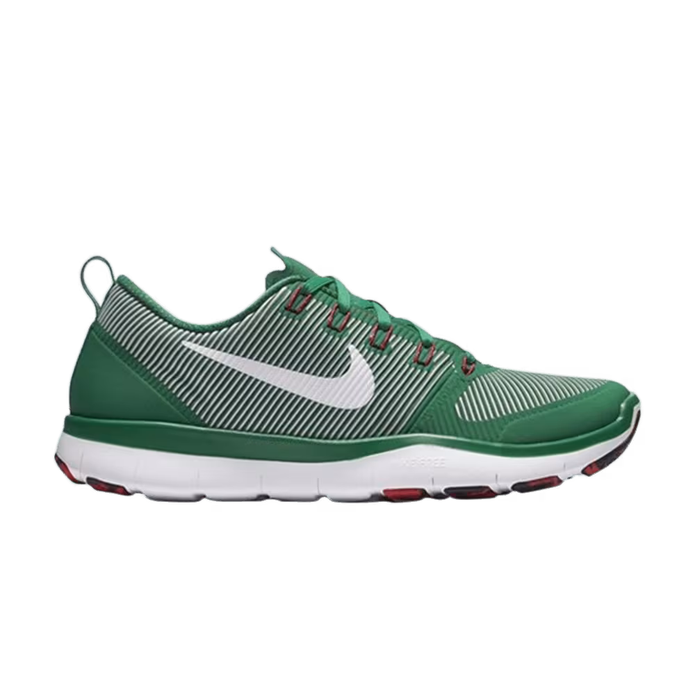 Nike Free Train Versatility