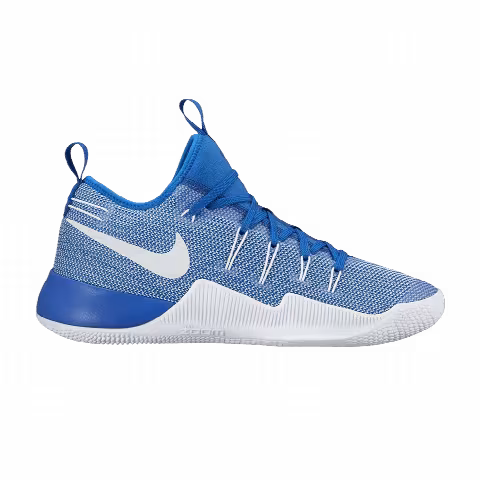 Nike Hypershift TB 'Game Royal'