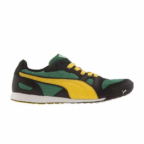 Puma Hawaii XT