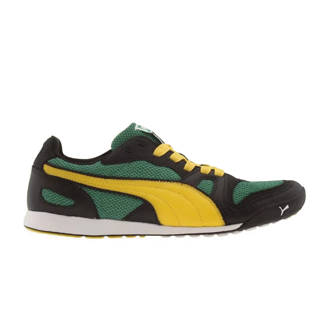 Puma Hawaii XT