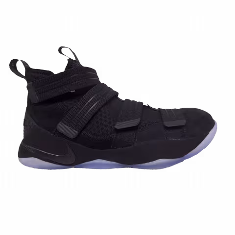 Nike Lebron Soldier 11 SFG EP 'Prototype'