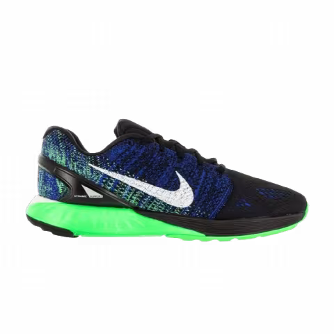Nike Lunarglide 7