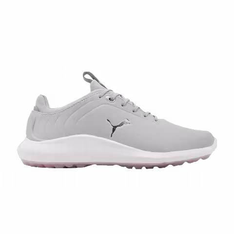Puma Wmns Ignite Pro Golf 'High Rise'