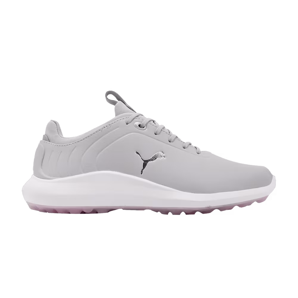 Puma Women's Ignite Pro Golf High Rise
