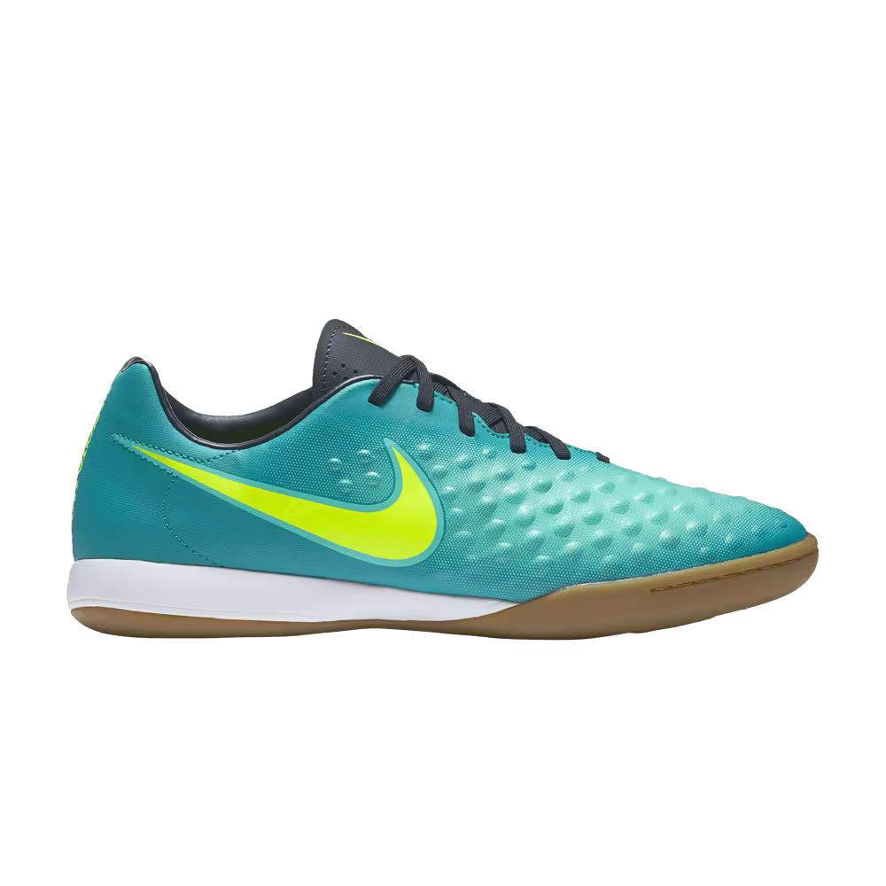 Nike MagistaX Onda 2 IC Floodlights Pack