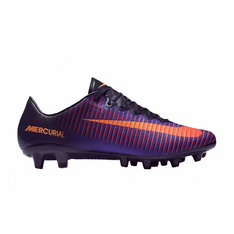 Nike Mercurial Vapor 11 AG Pro 'Floodlights Pack'