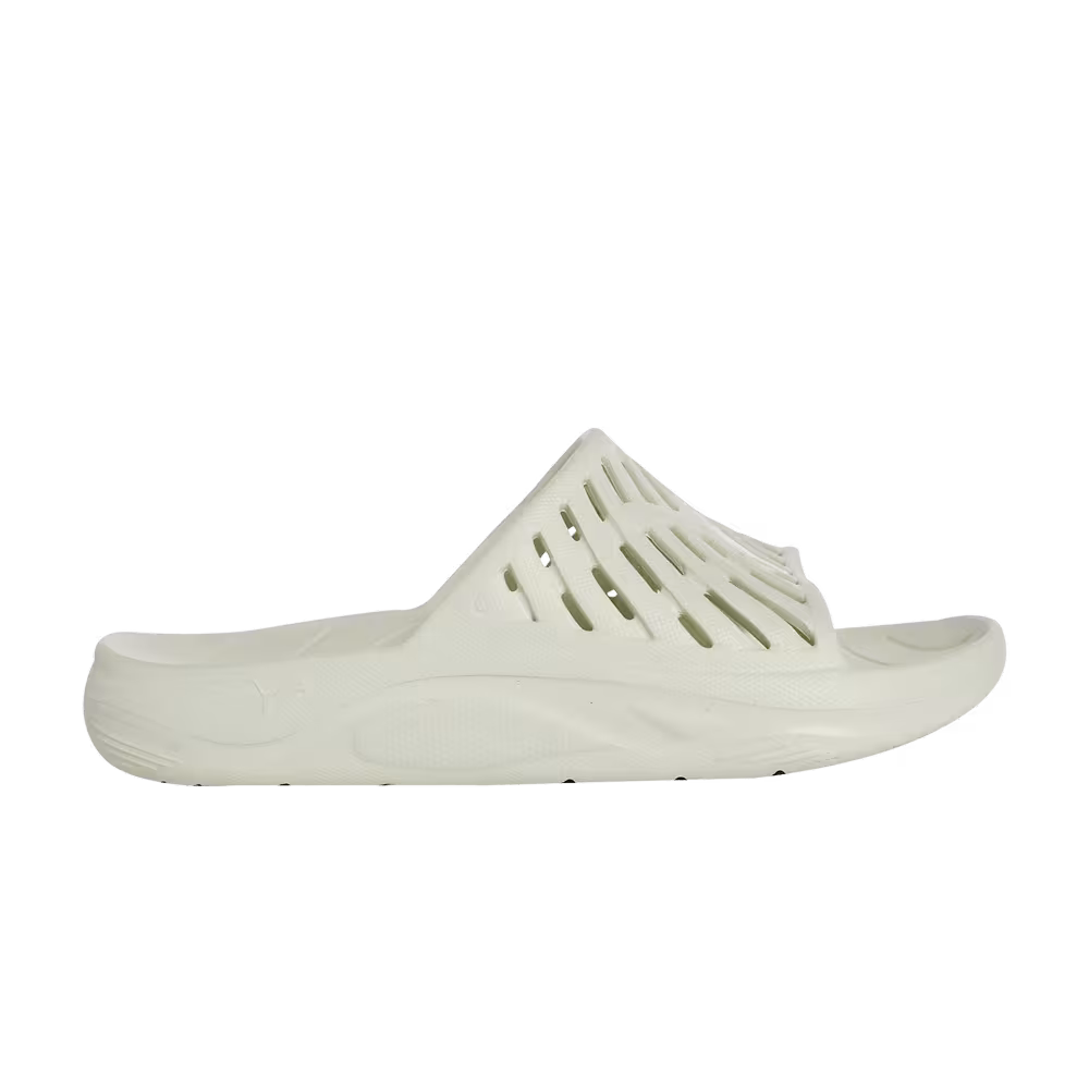 Puma Jetcat Slide Desert Sage