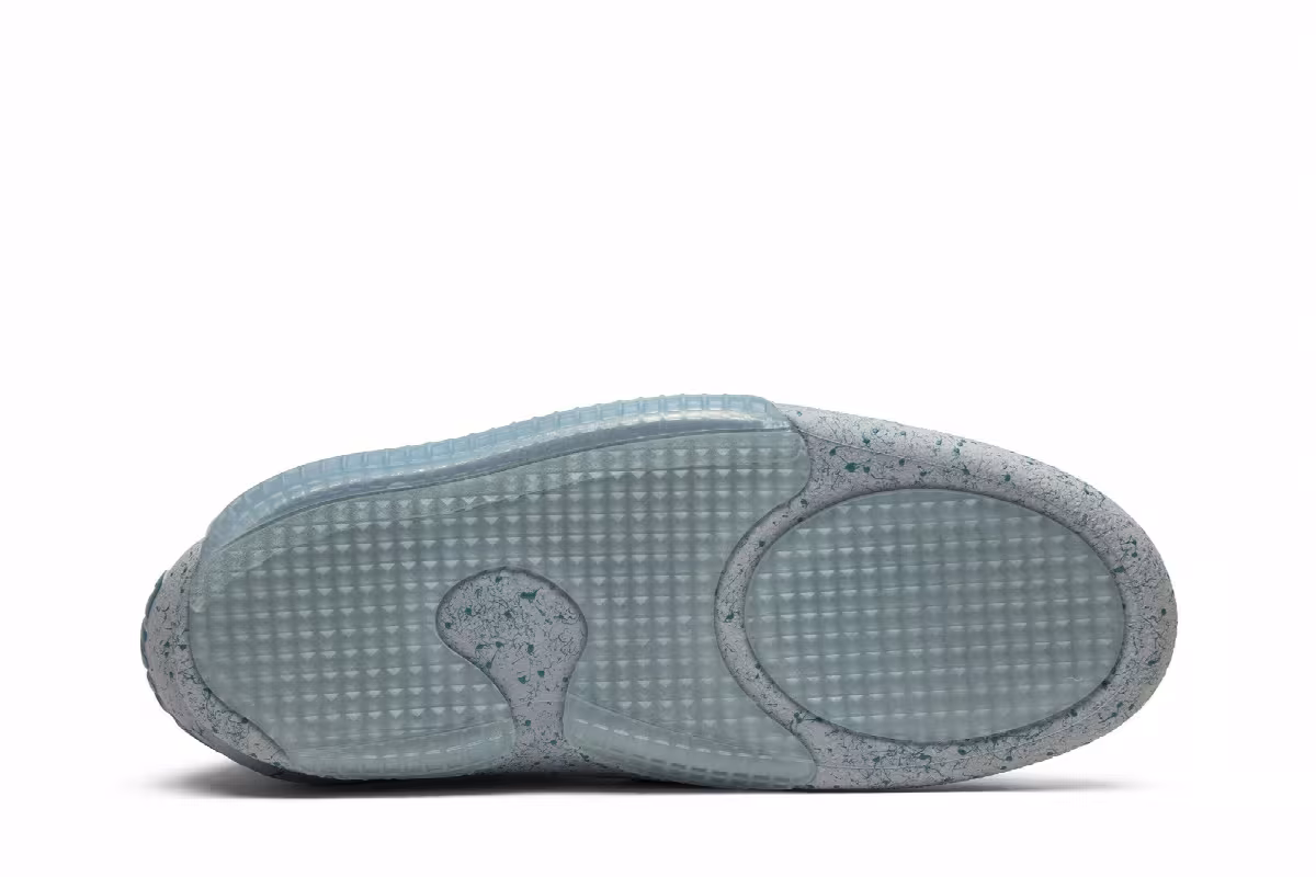 Nike Mag 2016 Auto-Lacing, view 5