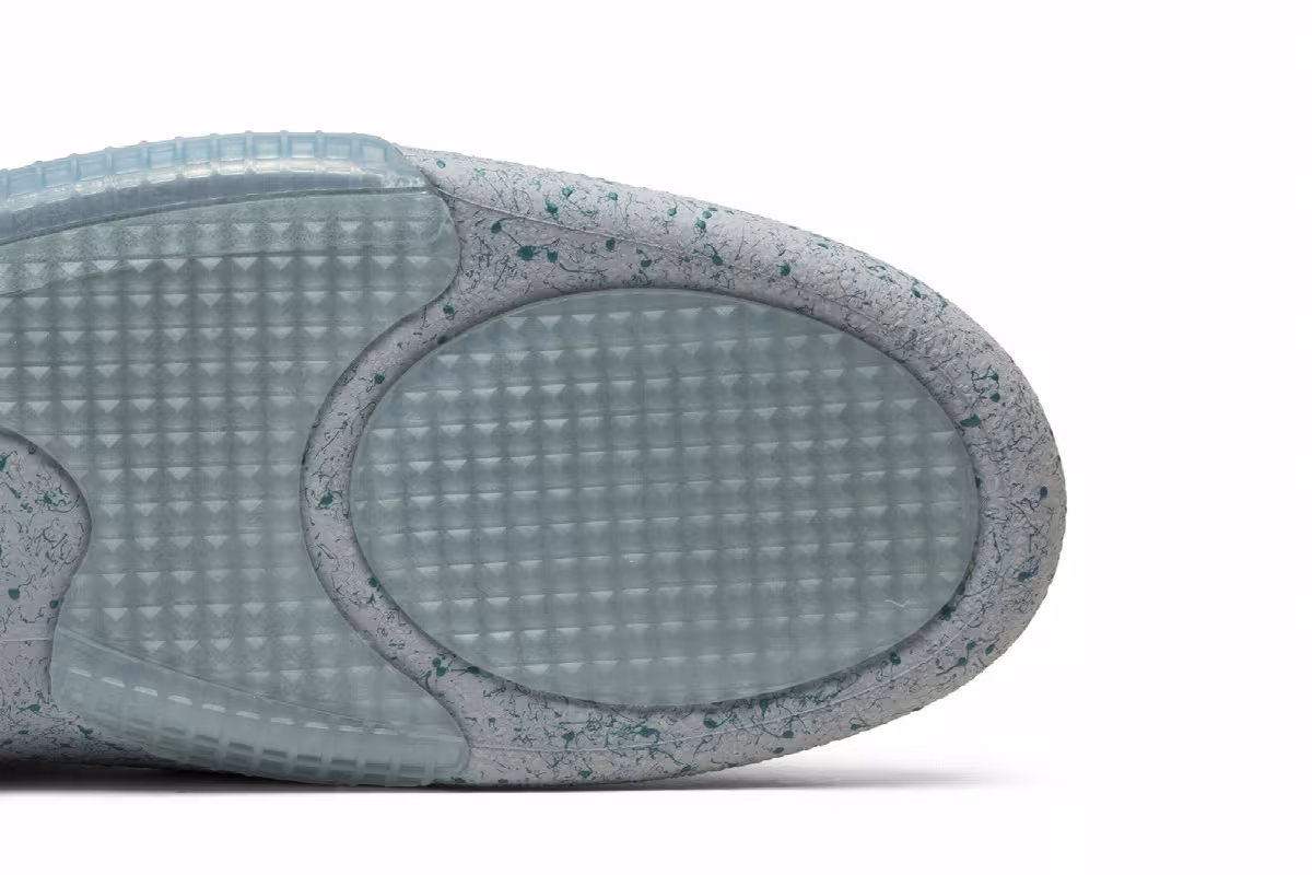 Nike Mag 2016 Auto-Lacing, view 6