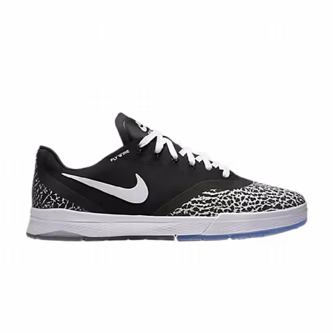 Nike Paul Rodriguez 9 Elite T