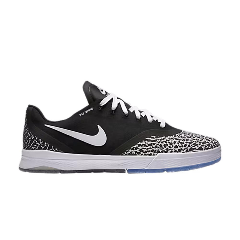 Nike Paul Rodriguez 9 Elite T